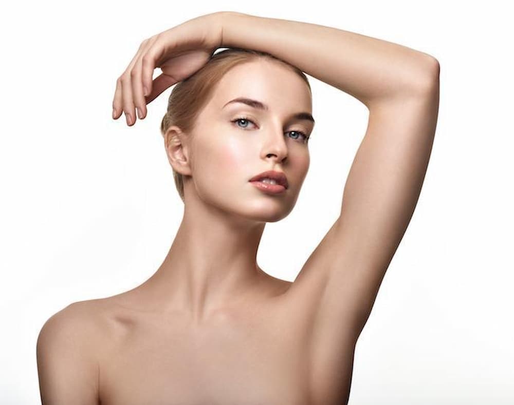 What Is The Most Permanent Method Of Hair Removal? 83194