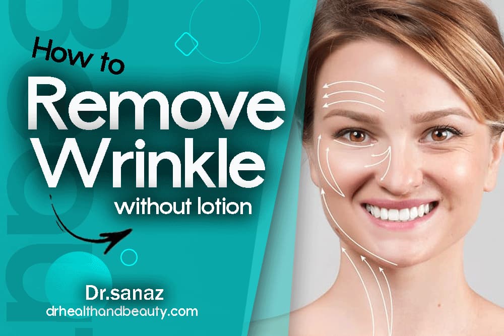 How-To-Remove-Wrinkles-Without-Lotion