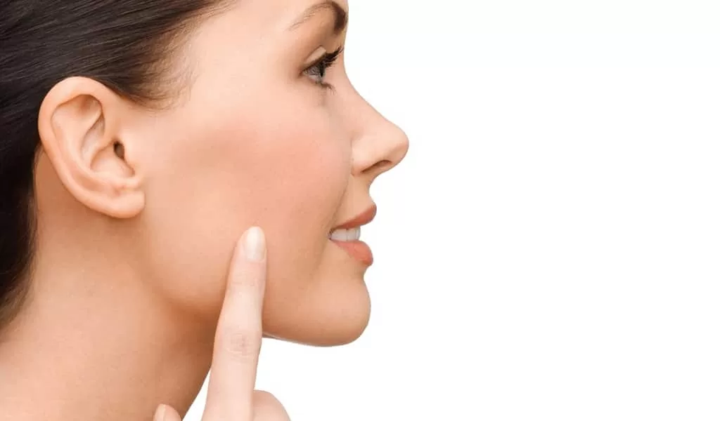 Is-buccal-fat-removal-worth-it