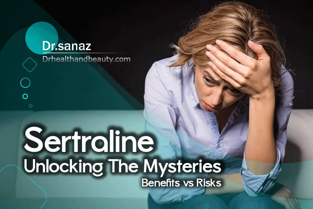 Sertraline,-Unlocking-The-Mysteries