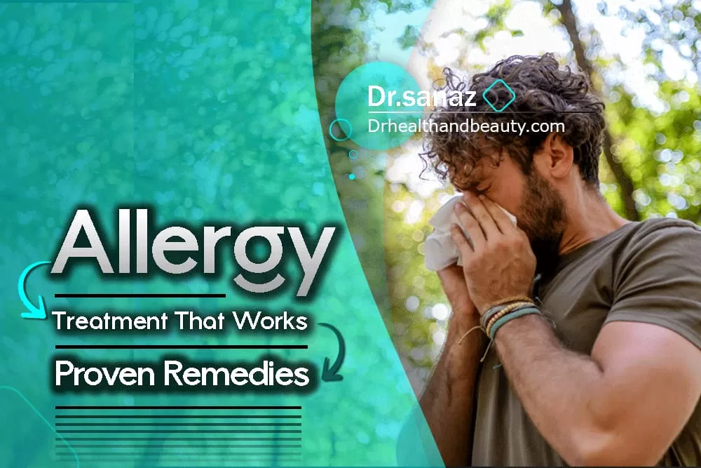 The-Allergy-Treatment-That-Works-Proven-Remedies