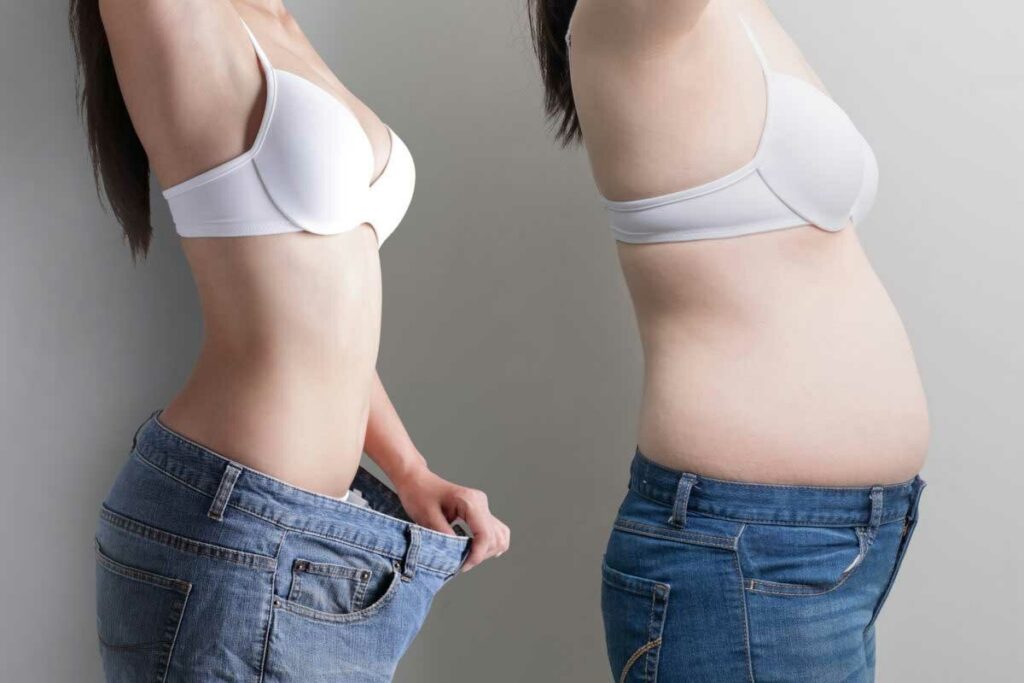 What-Are-The-Side-Effects-Of-Liposuction-Surgery 05