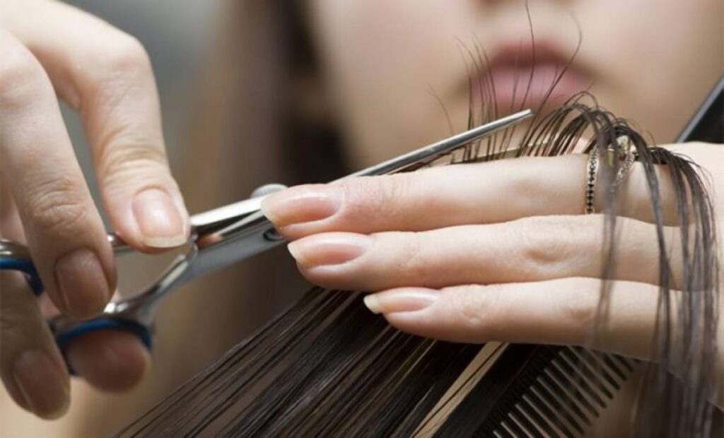 How-To-repair-Damaged-Hair-Fast---Top-Tips (1)00