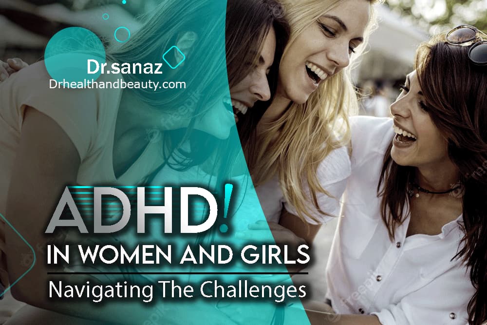 ADHD-in-women-and-girls
