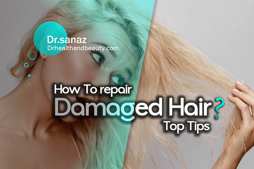 How-To-repair-Damaged-Hair-Fast---Top-Tips (1)