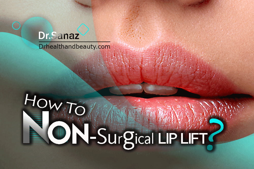 How-to-non-surgical-lip-lift2