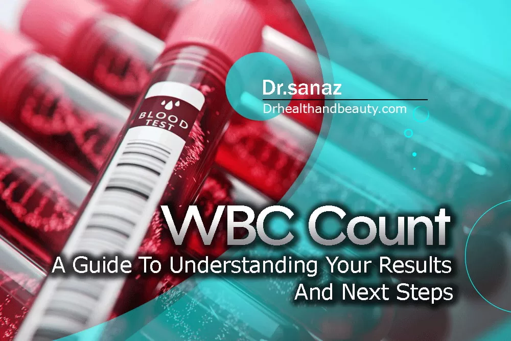 WBC-Coun--A-Guide-To-Understanding-Your-Results-And-Next-Steps