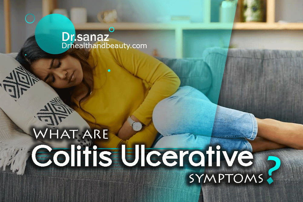 What-are-colitis-ulcerative-symptoms