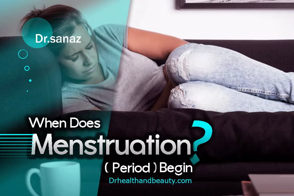 when-does-menstruation-(period)-begin