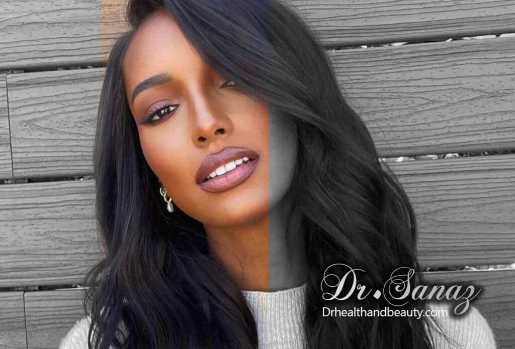 health and beauty magazine -drhealthandbeauty.com