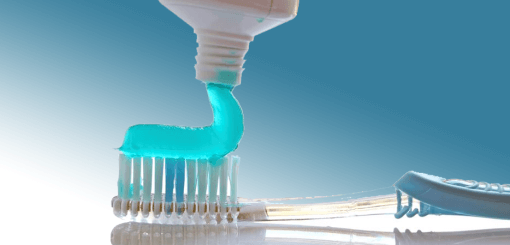 toothpaste and Teeth-Whitening 06