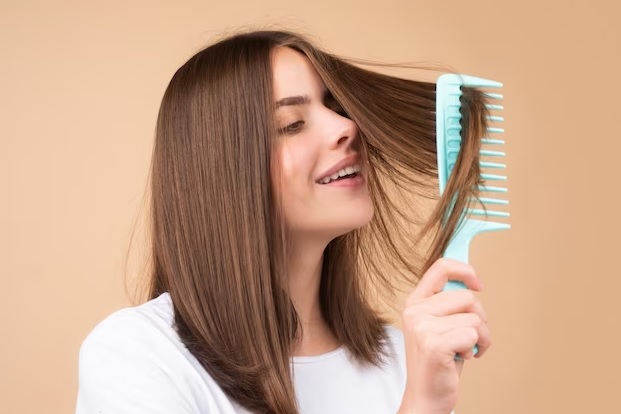 quality comb or brushes for dandruff 02