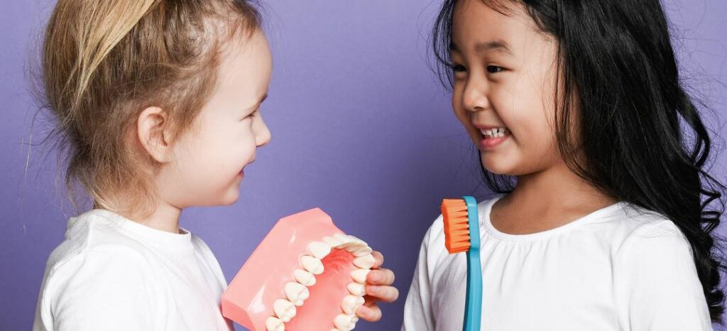 When Should I Start Brushing My Baby's Teeth?05