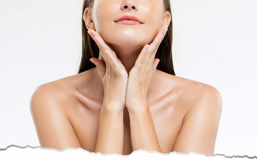 How To Increase Collagen In Face Skin Naturally 09
