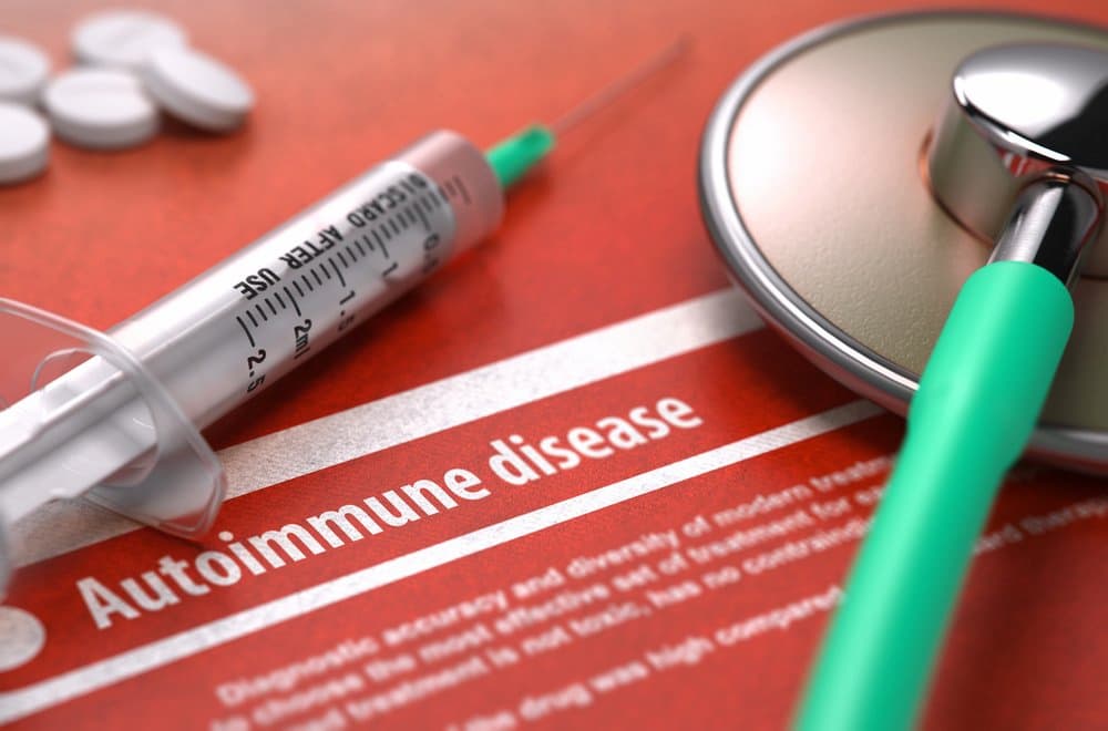 Top 10 Autoimmune-Disease 03