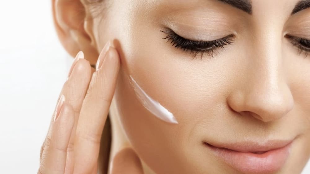 Choosing The Right Moisturizer for Your Skin 03