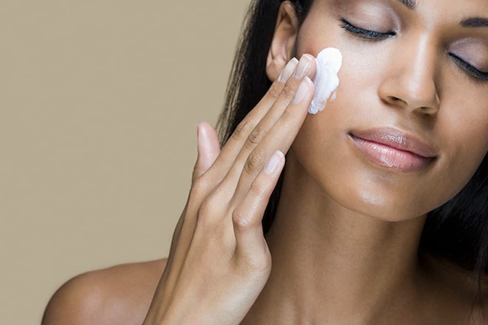 Choosing The Right Moisturizer for Your Skin 06