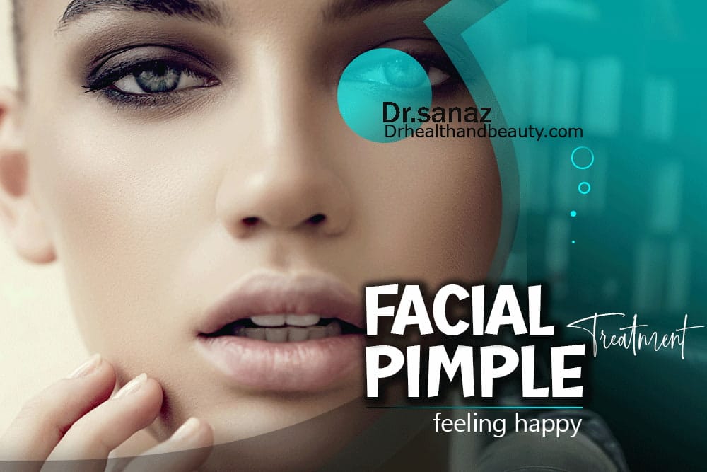 facial-pimple-treatment