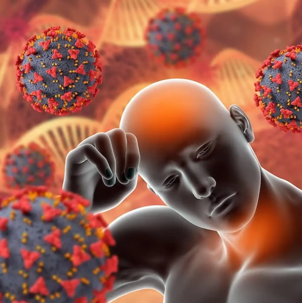 Can Autoimmune Disease Kill You? Shocking But Hopeful 0002