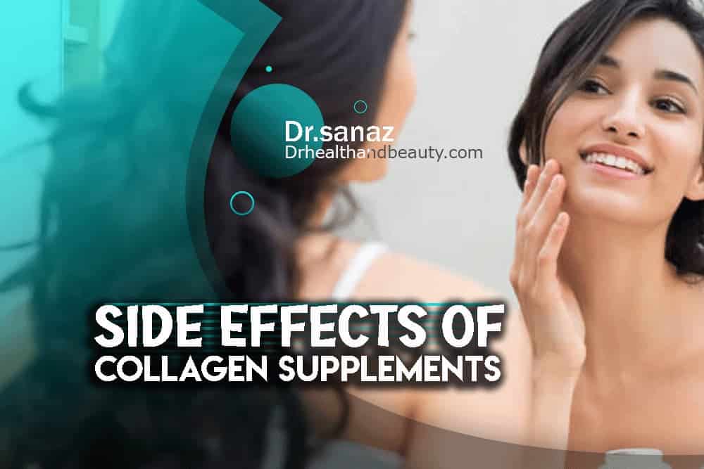Side-Effects-Of-Collagen-Supplements