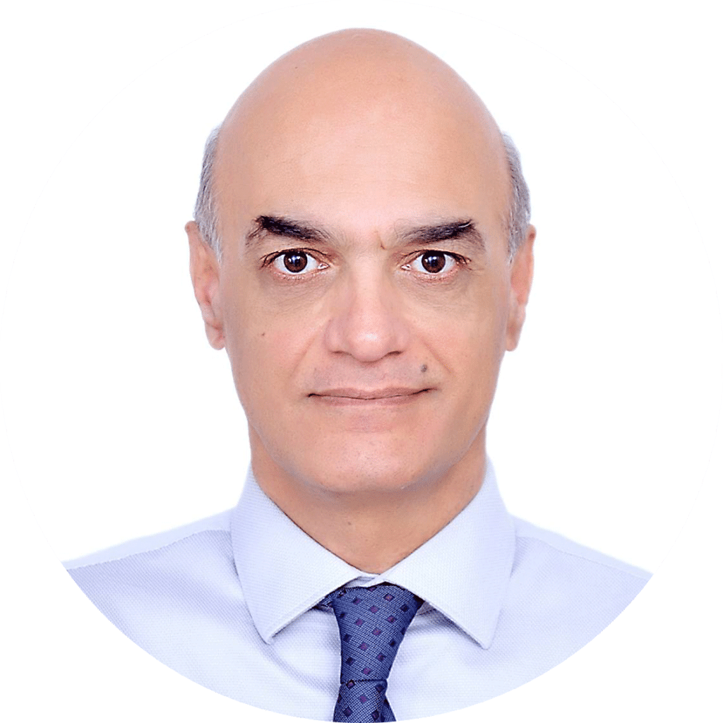 Dr.Majid Zohrabi