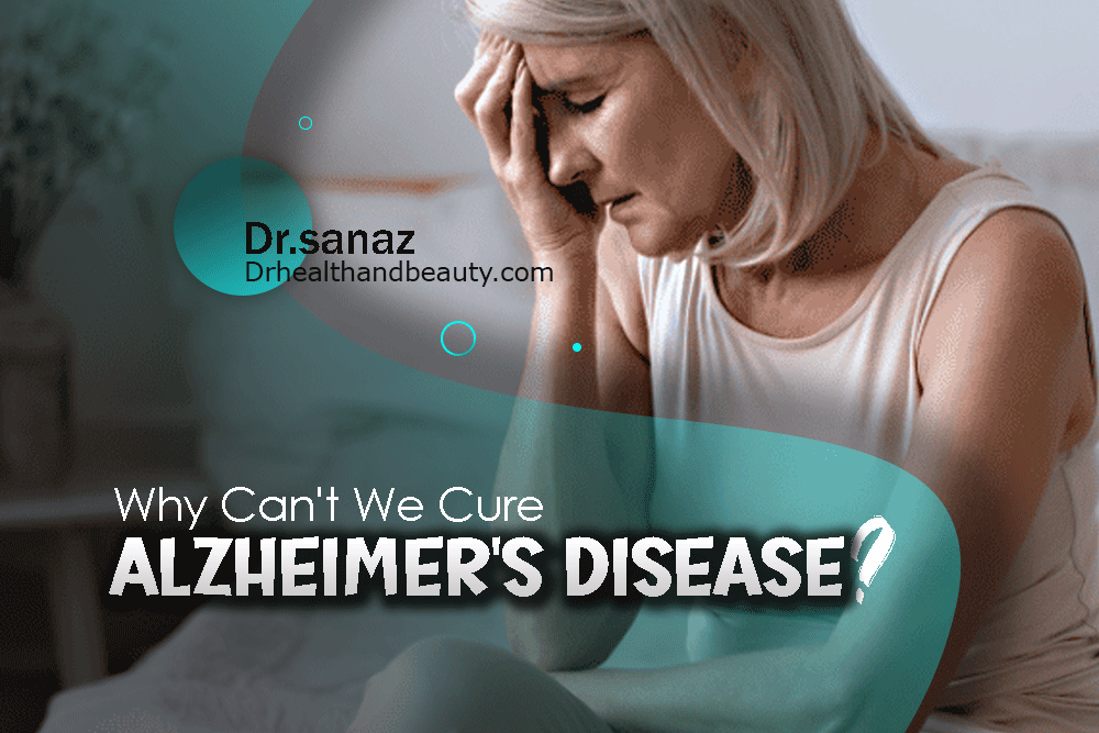 Why-can't-we-cure-Alzheimer's-disease