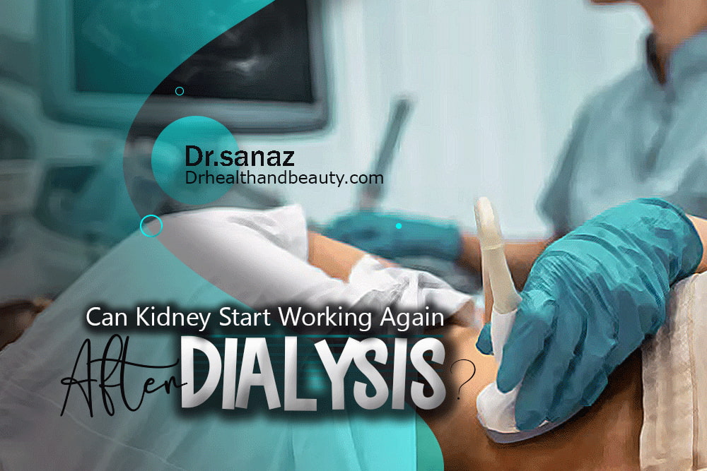 Can-Kidneys-Start-Working-Again-After-Dialysis?
