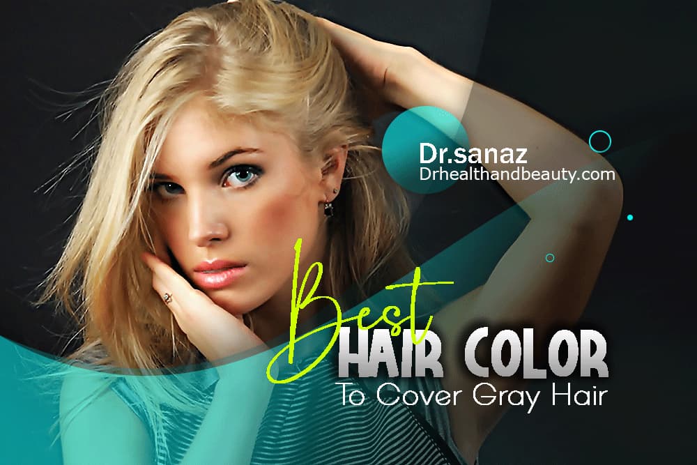 Best-Hair-Color-To-Cover-Gray-Hair